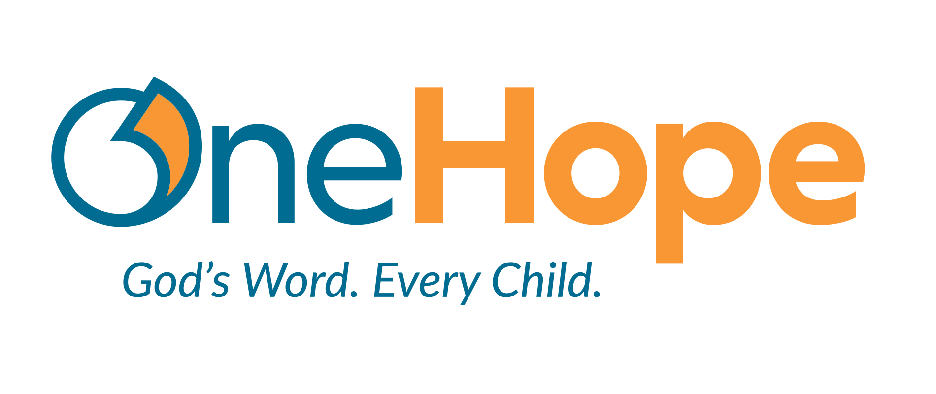OneHope